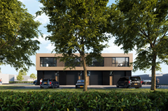 Schermafbeelding 2025-10-16 122754.png